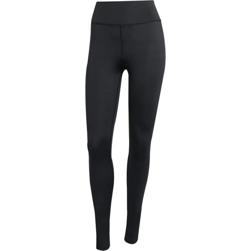 adidas Damen All Me Essentials Tights