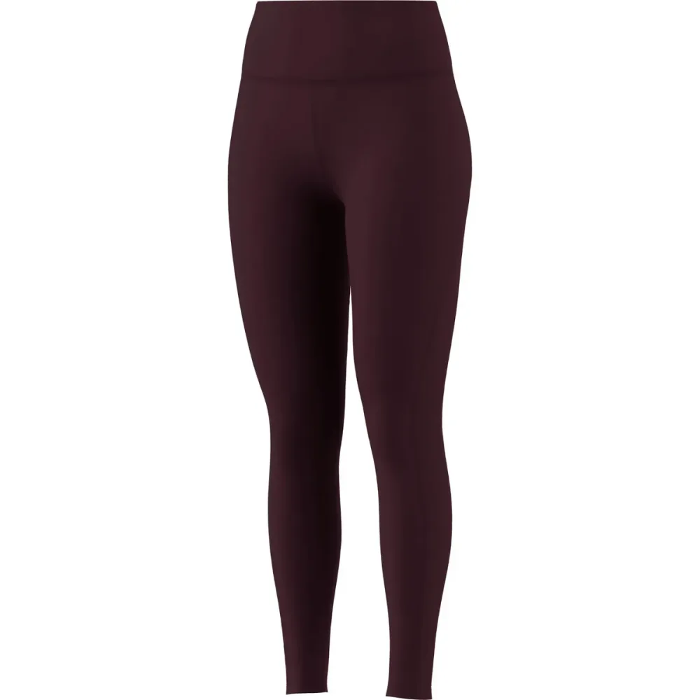 adidas Damen All Me Essentials Tights