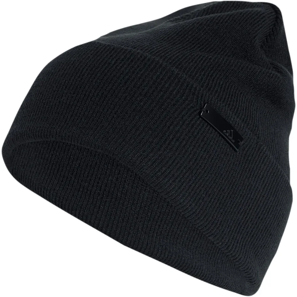 adidas Tonal Mütze
