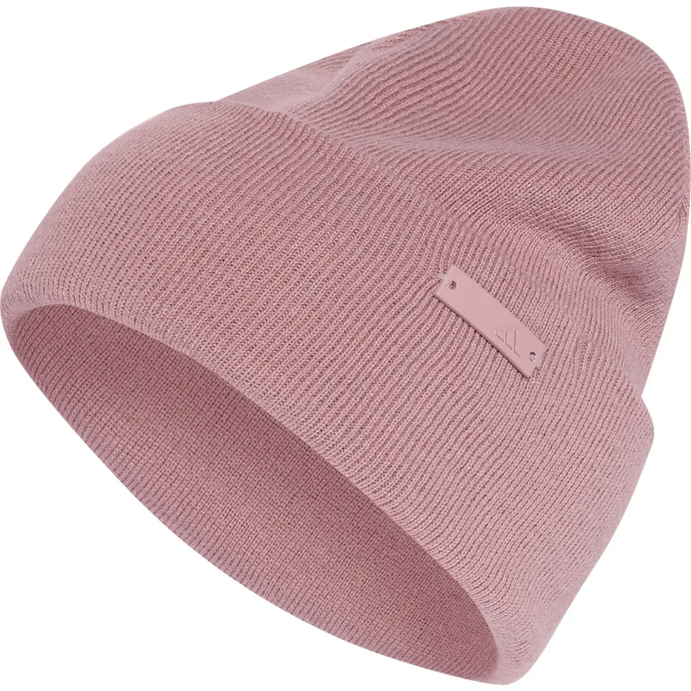 adidas Tonal Mütze
