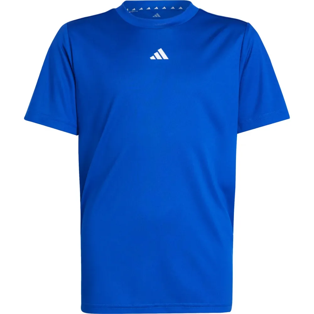 adidas Kinder Train Essentials Logo T-Shirt