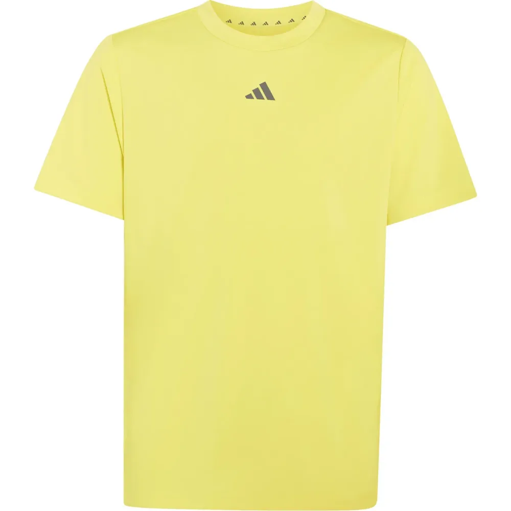 adidas Kinder Train Essentials Logo T-Shirt