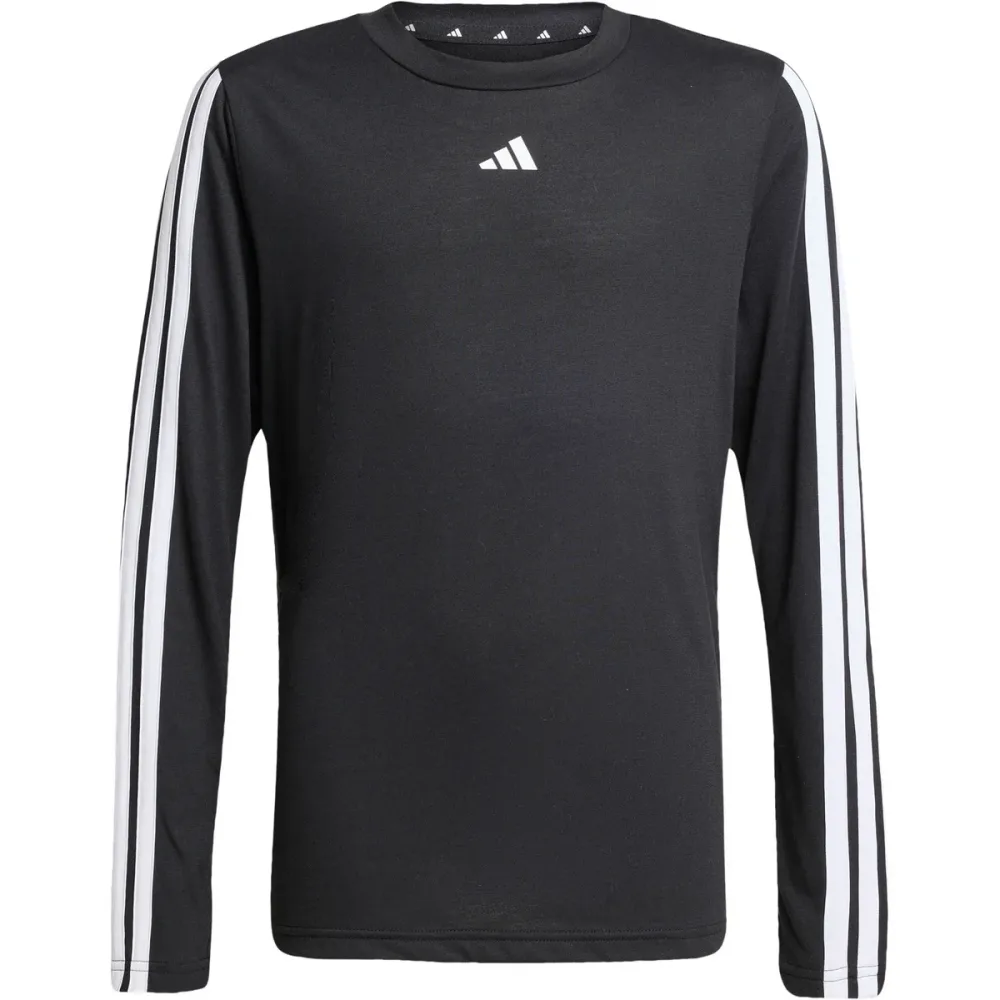 adidas Kinder Train Essentials Longsleeve