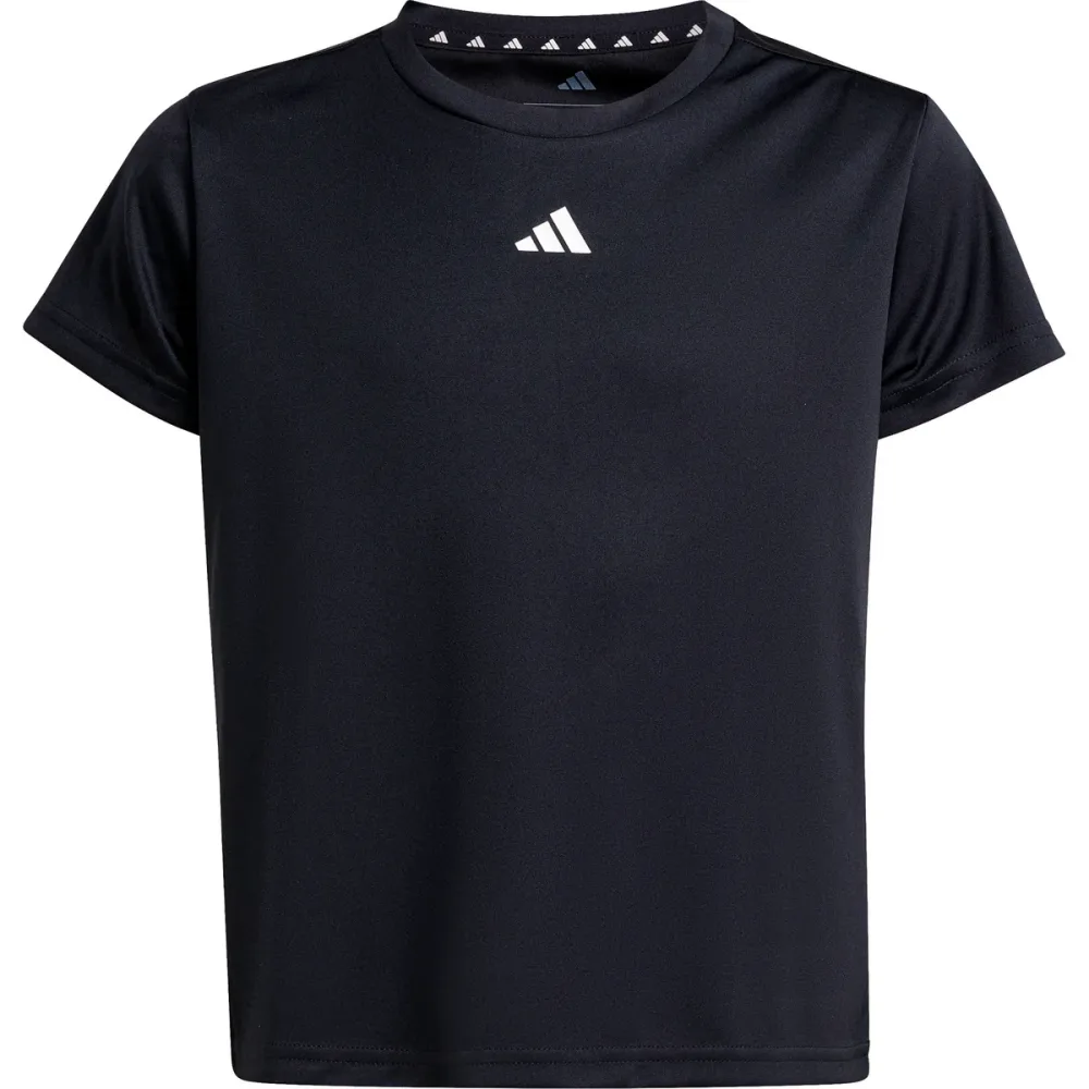 adidas Sportswear T-Shirt 