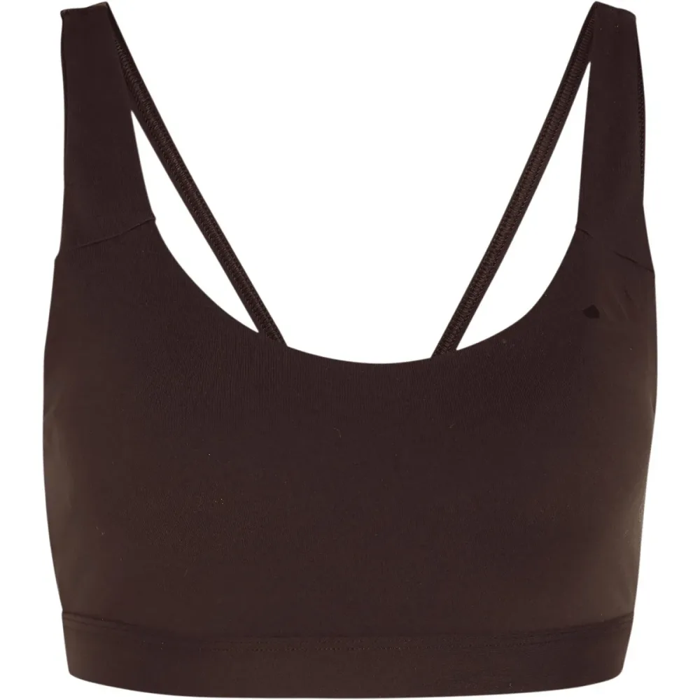 adidas Damen Essentials Medium Support Sport BH