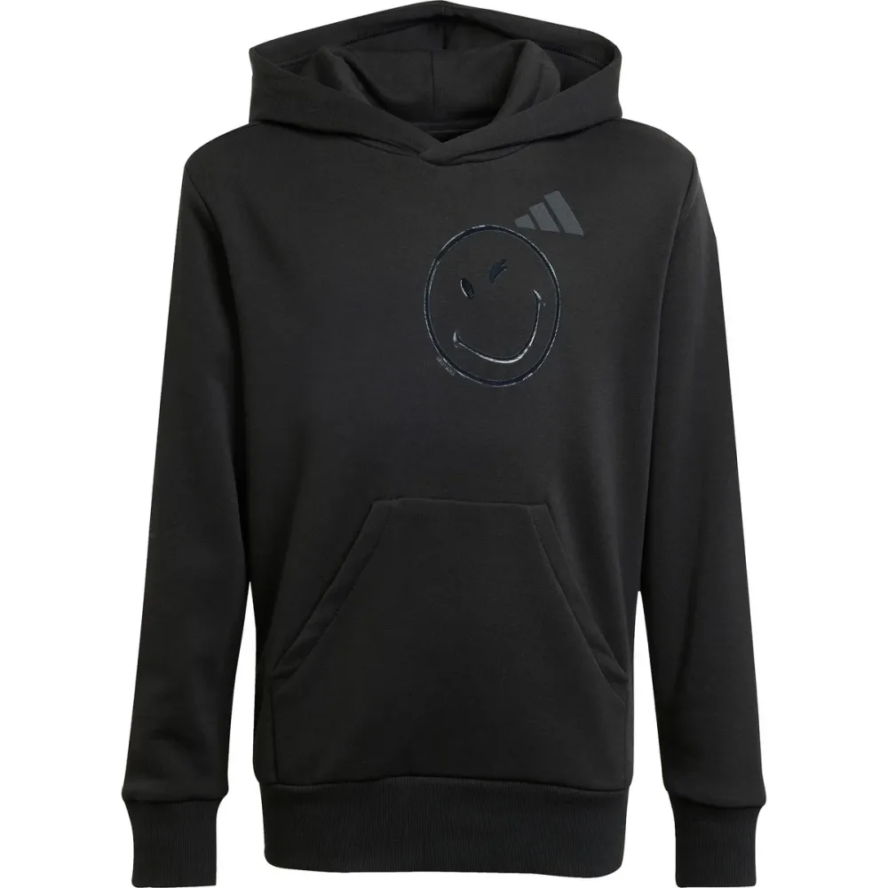 adidas Kinder X Smileyworld Hoodie