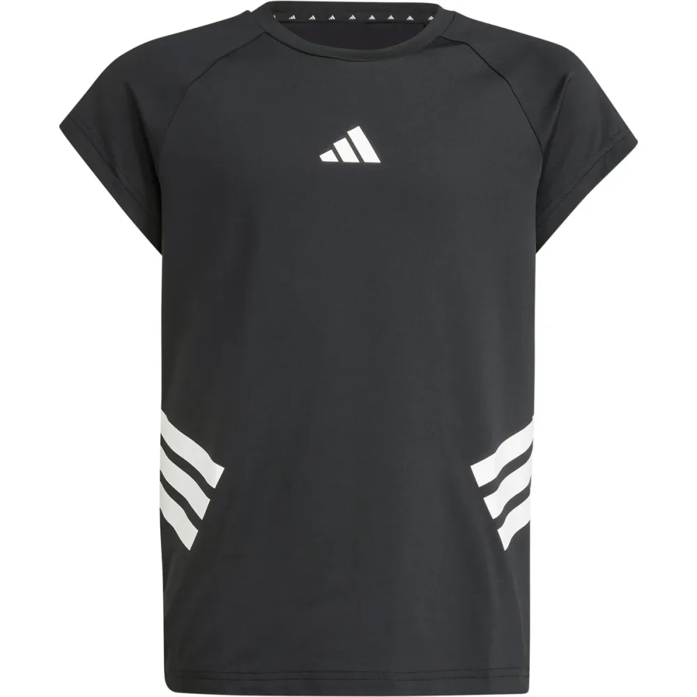 adidas Kinder Nxt T-Shirt