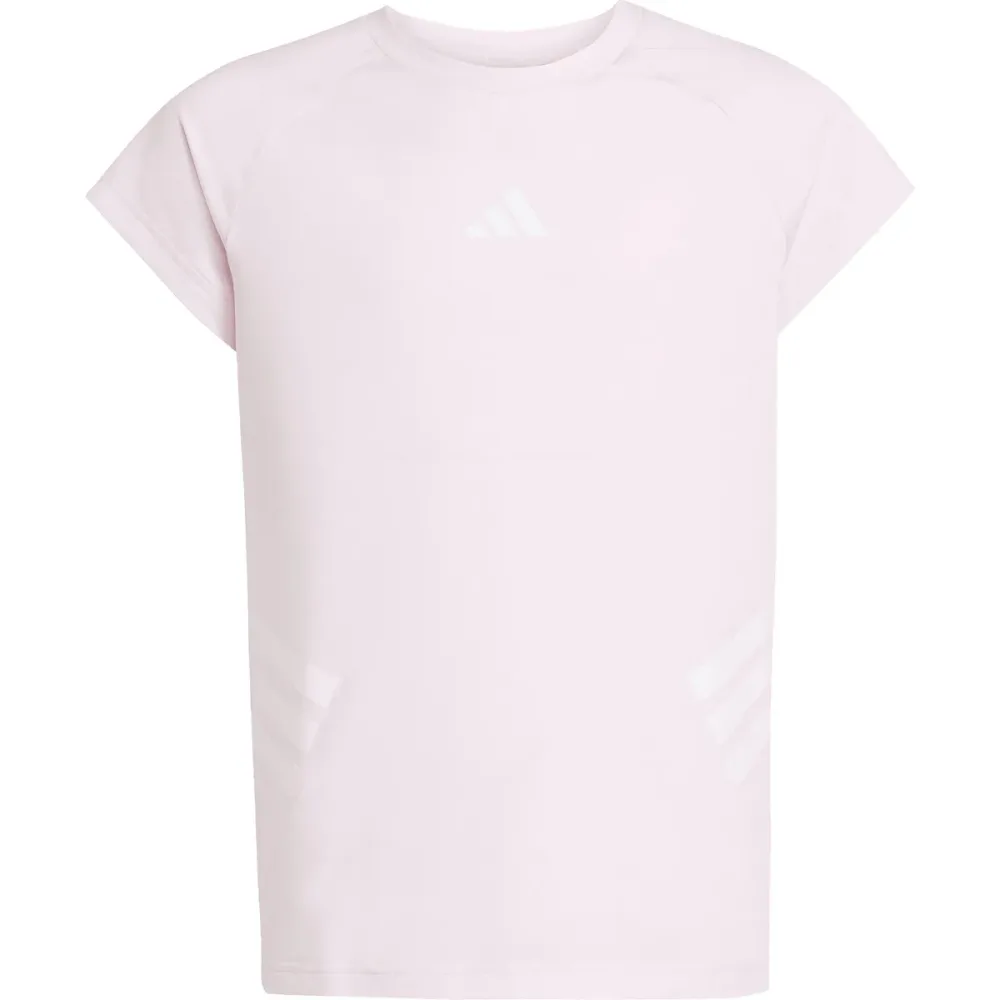 adidas Kinder Nxt T-Shirt