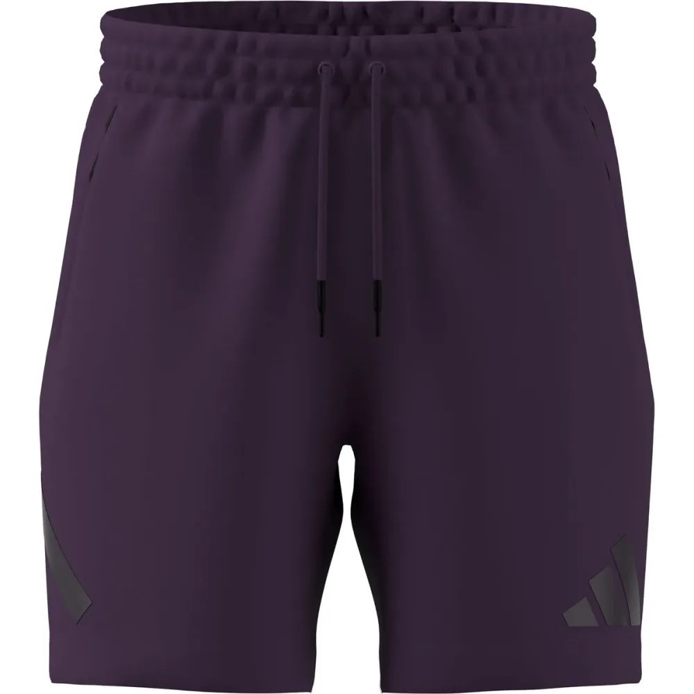 adidas Herren Z.N.E. Shorts