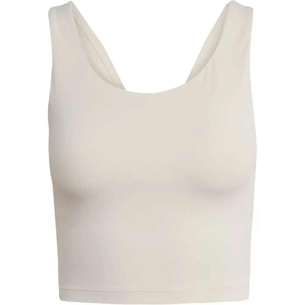 adidas Damen Medium Support Sport BH