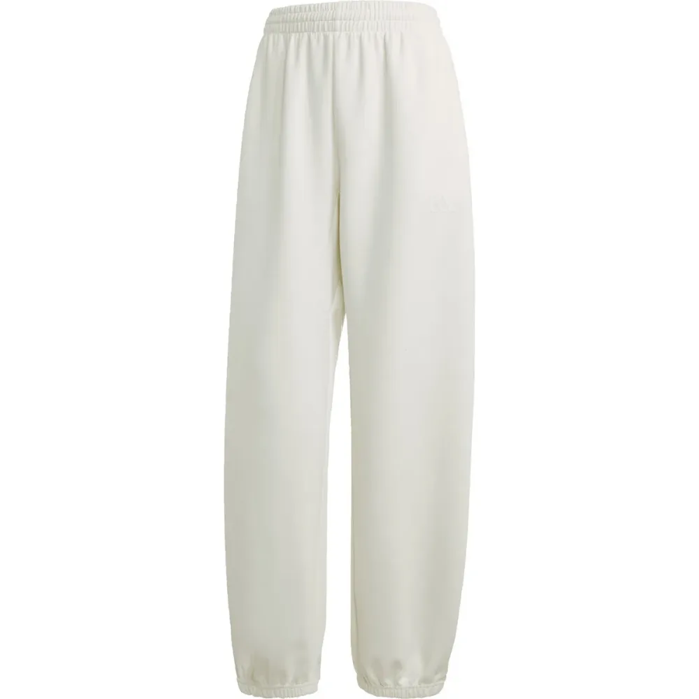 adidas Sportswear Sporthose 