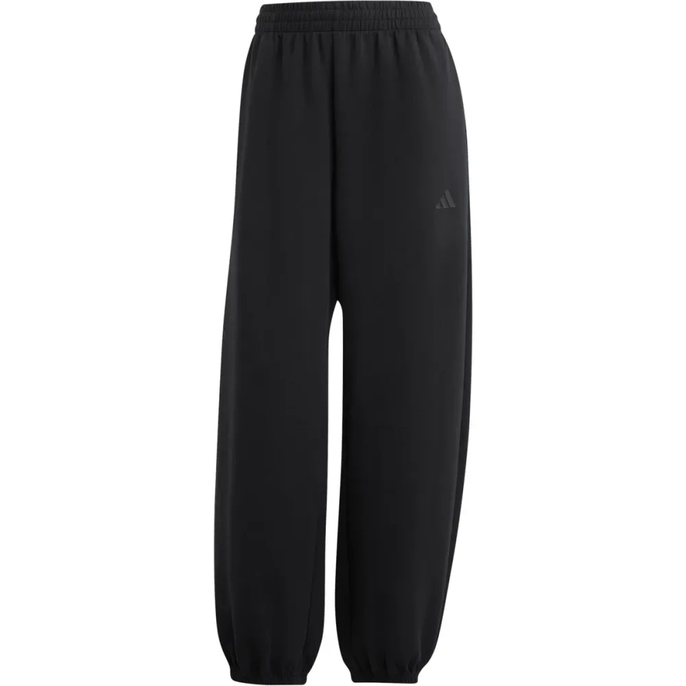 adidas Damen All Szn Soft Lux Loose Hose