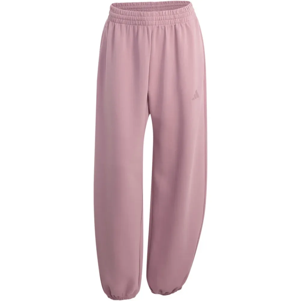 adidas Damen All Szn Soft Lux Loose Hose