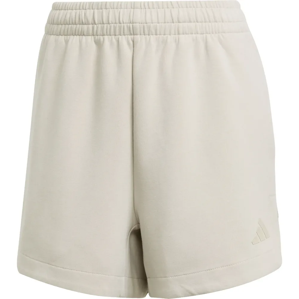 adidas Damen All Szn Soft Lux Loose Shorts