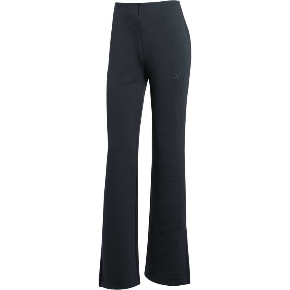 adidas - Trainerhose, für Herren, Black, Größe S