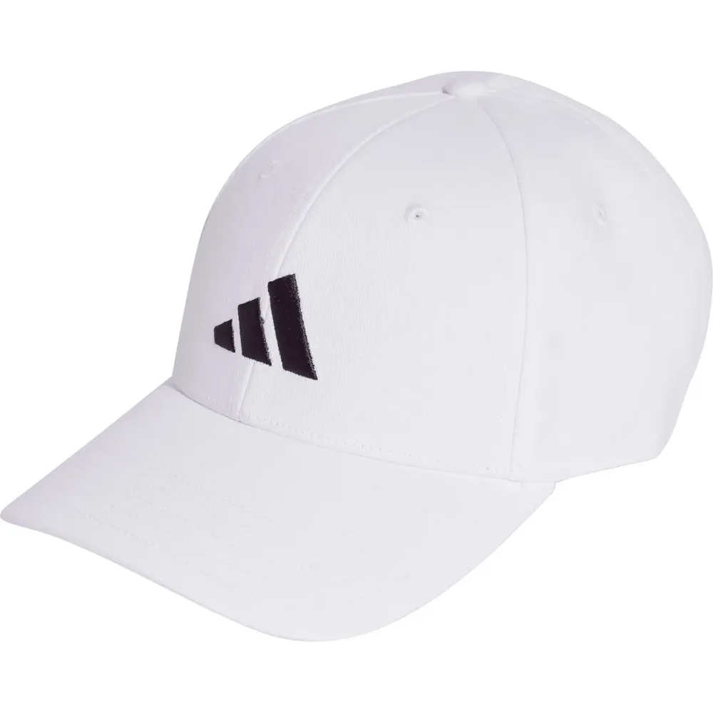 adidas Baseball New Logo Cap