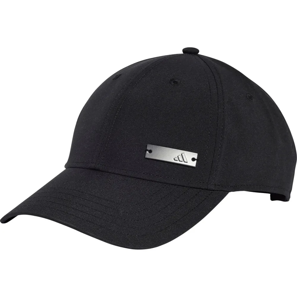 adidas Baseball Lightweights Metal Cap