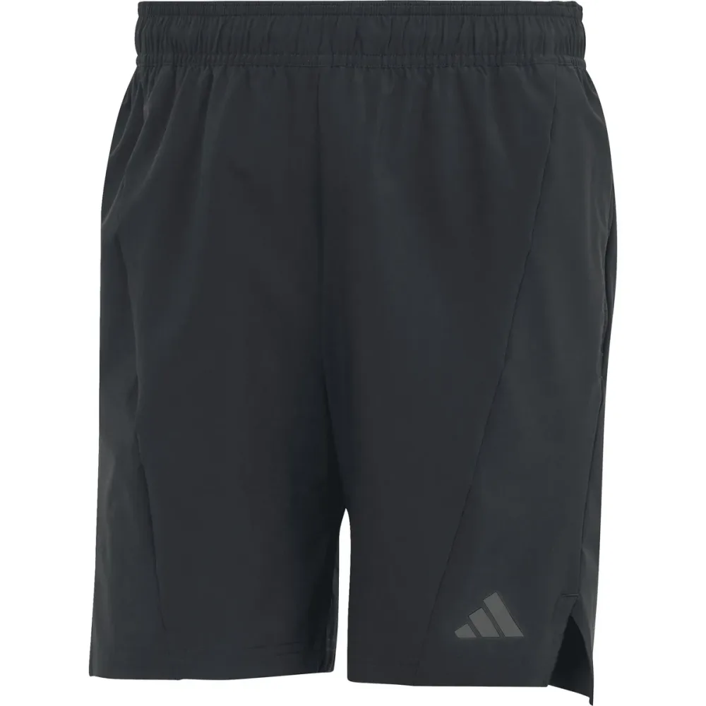 adidas Herren D4T Workout Shorts