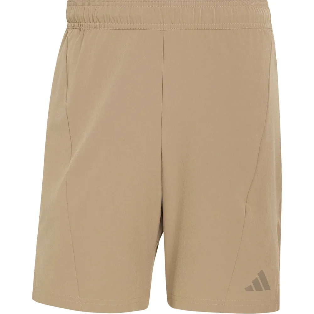 adidas Herren D4T Workout Shorts