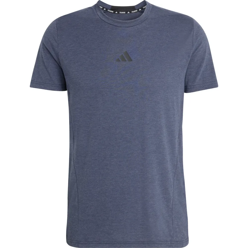 adidas Herren D4T Workout T-Shirt
