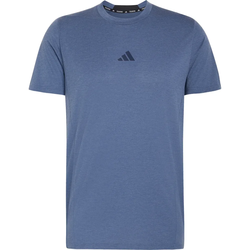adidas Herren D4T Workout T-Shirt