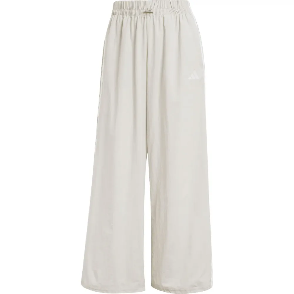 adidas Damen Parachute Hose