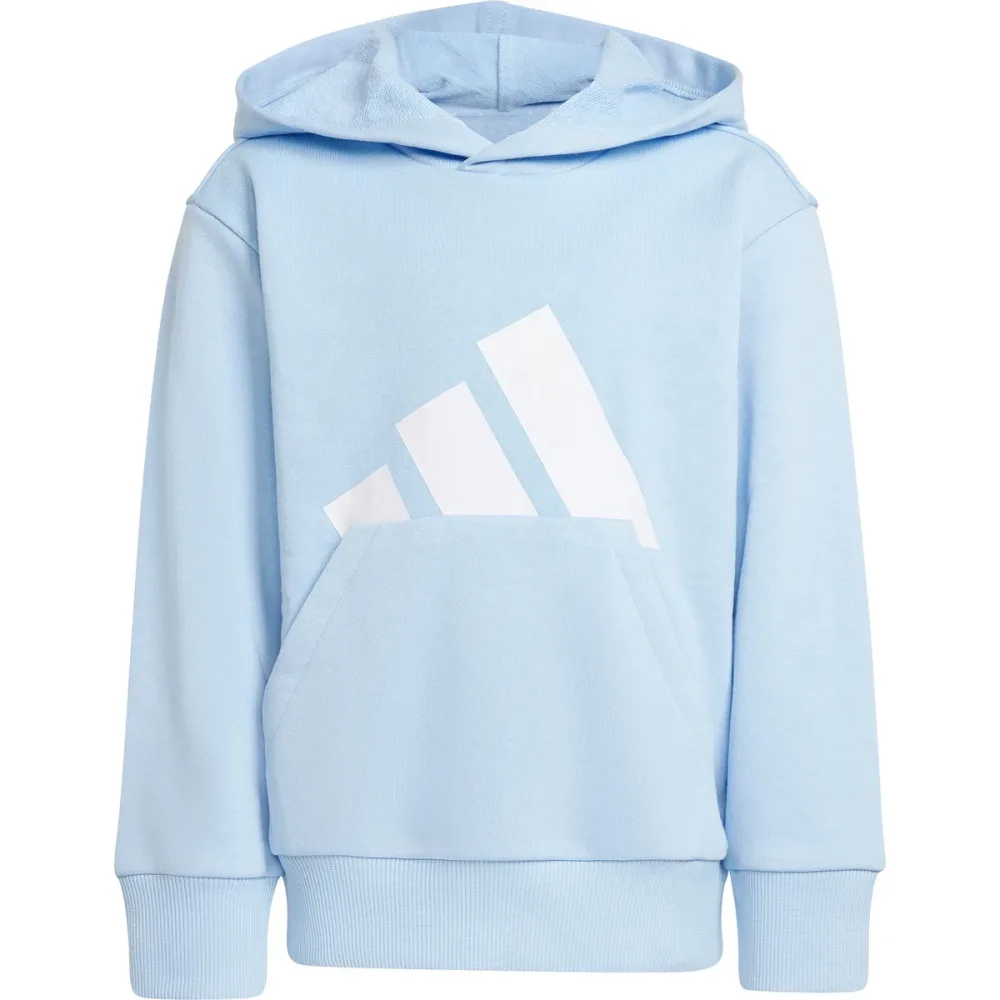 adidas Kinder Essentials Hoodie