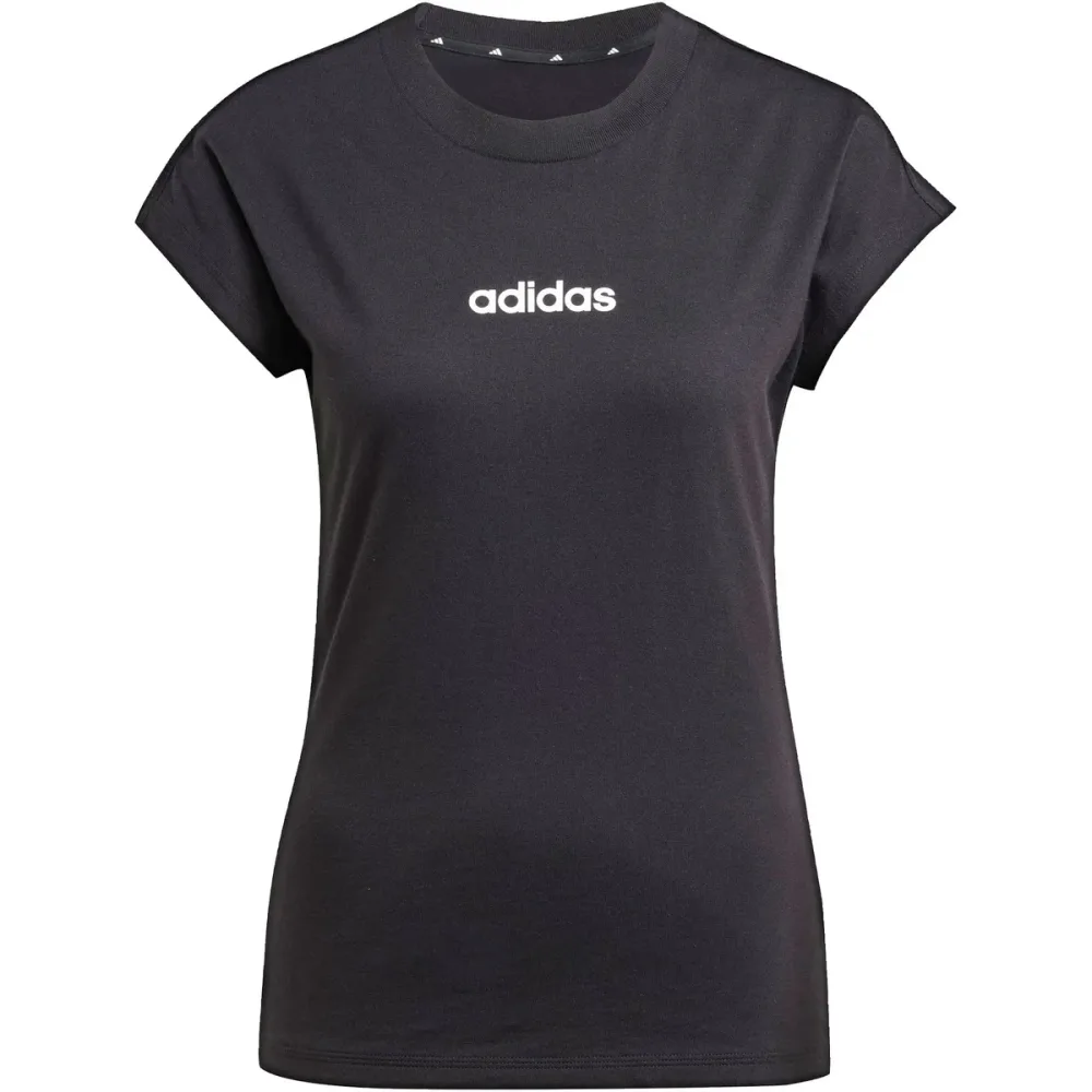 adidas Sportswear T-Shirt 