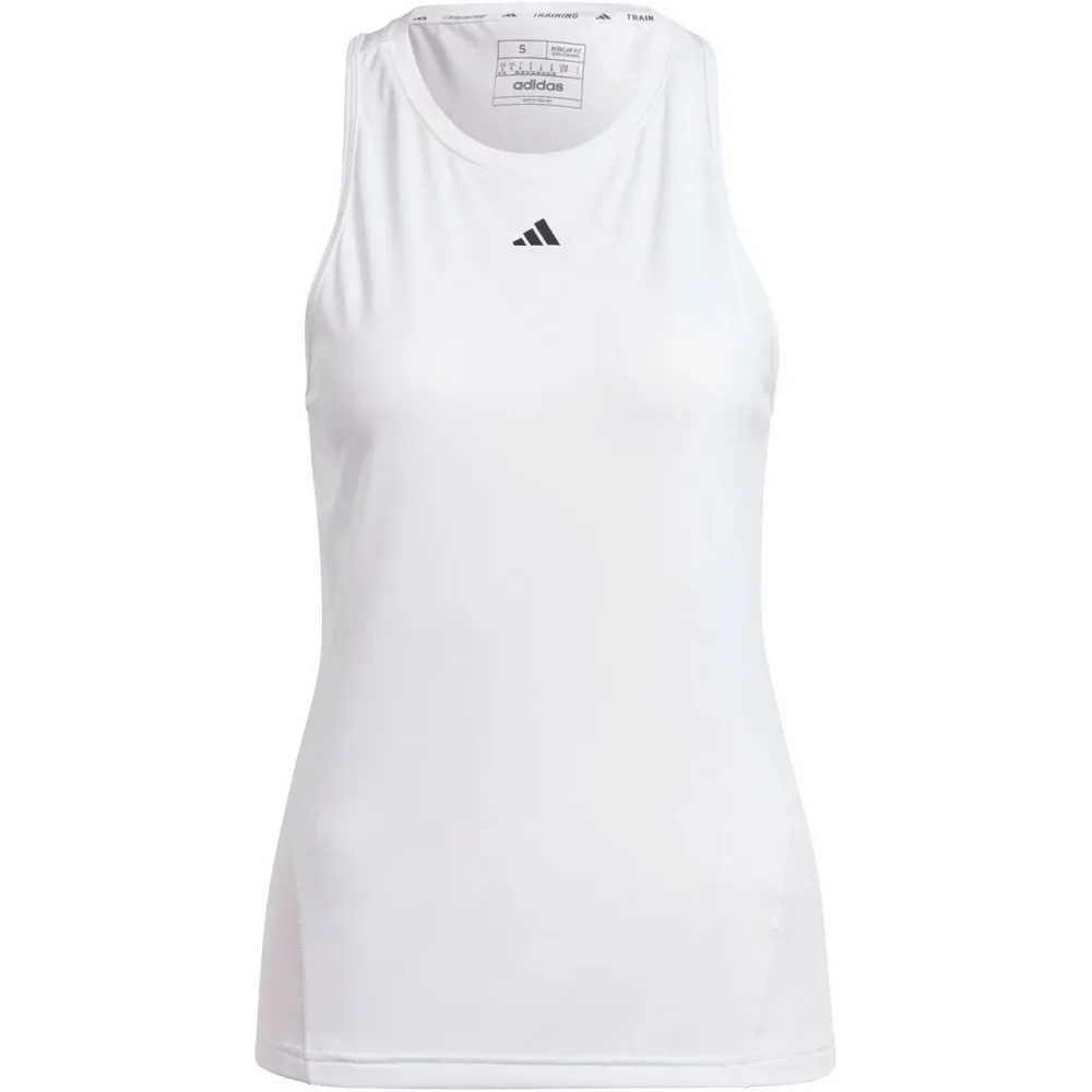 adidas Damen Tanktop