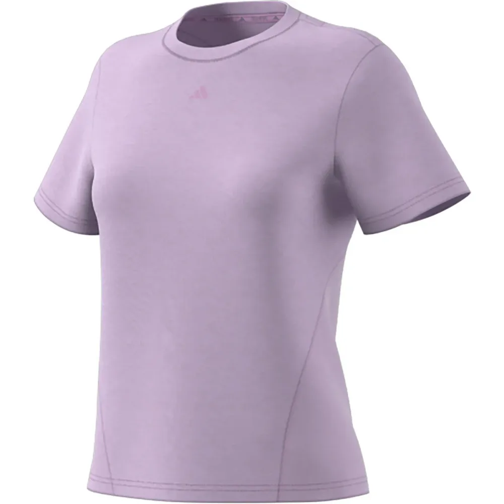 adidas Damen T-Shirt