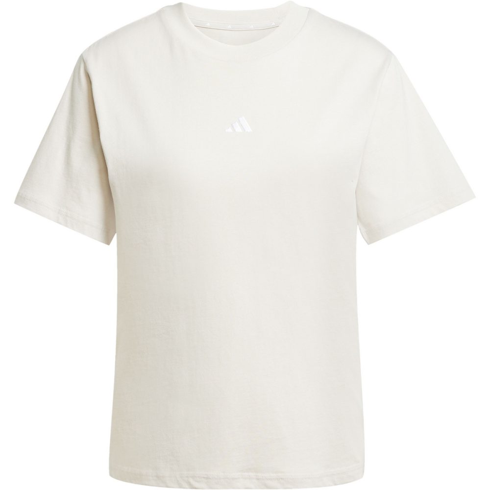adidas Sportswear T-Shirt 