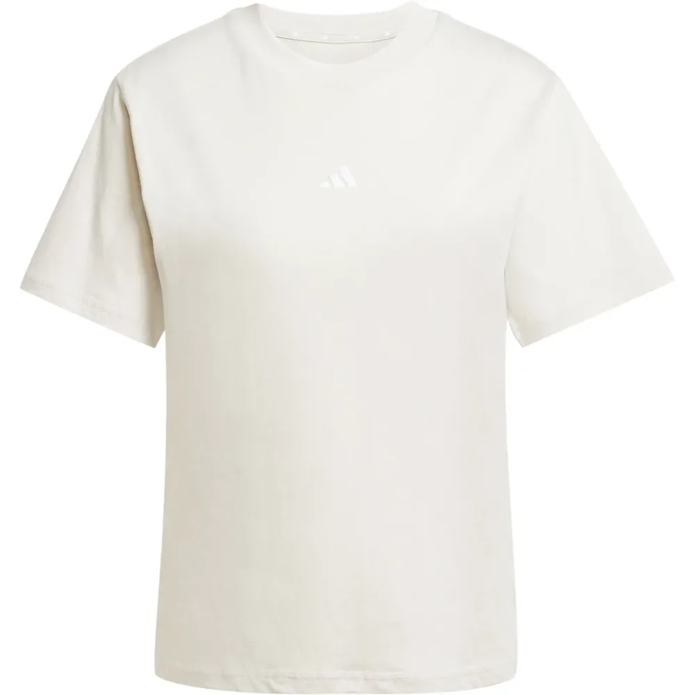 adidas Sportswear T-Shirt 
