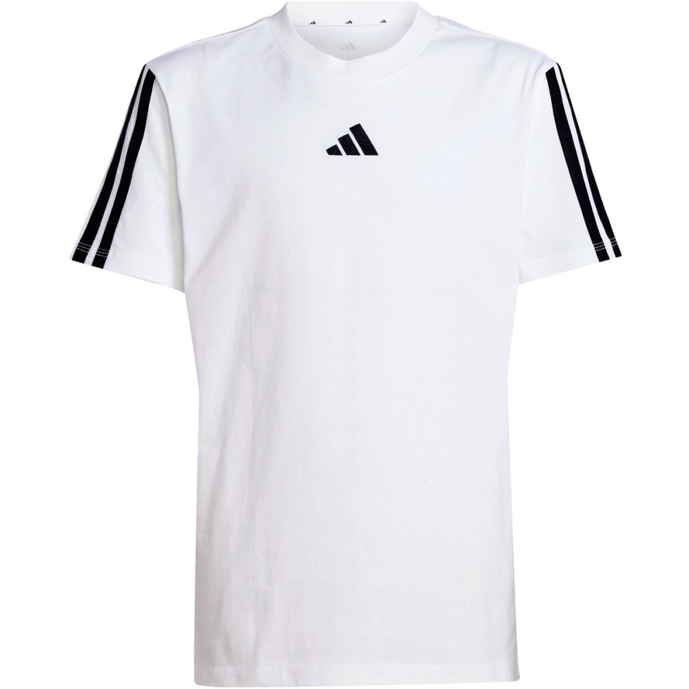 adidas Sportswear T-Shirt 