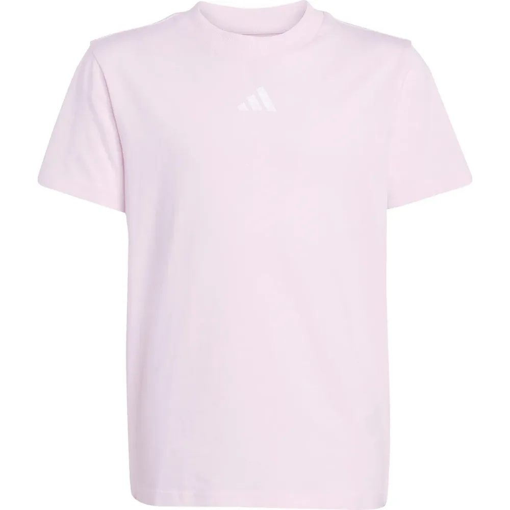 adidas Kinder Essentials 160 T-Shirt