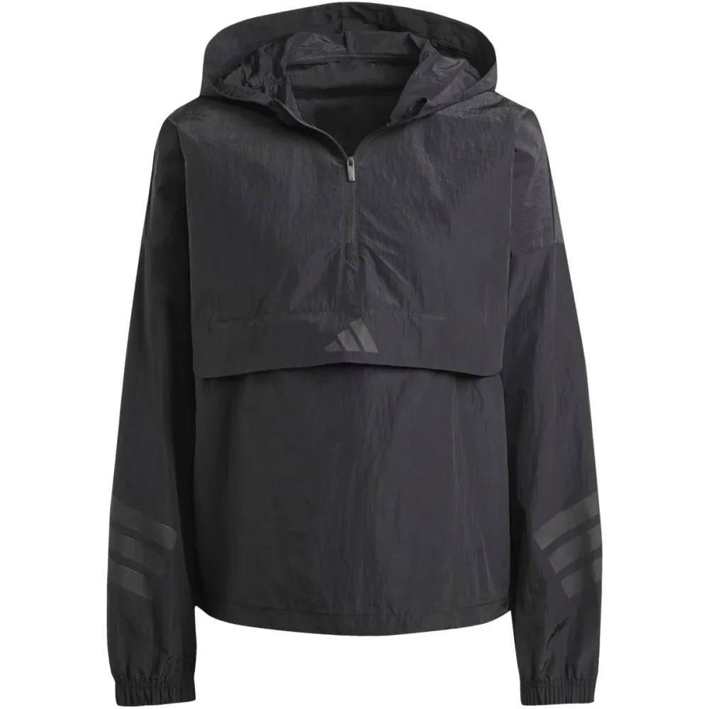 adidas Damen Future Icons Anorak