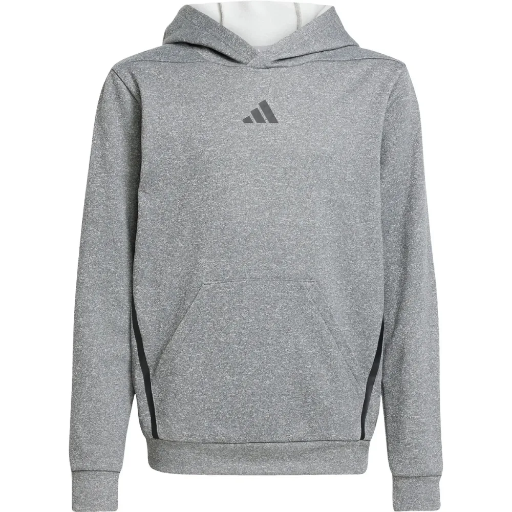 adidas Kinder Game&Ho Hoodie