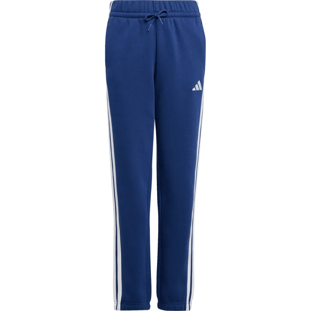 adidas Kinder Essentials Hose