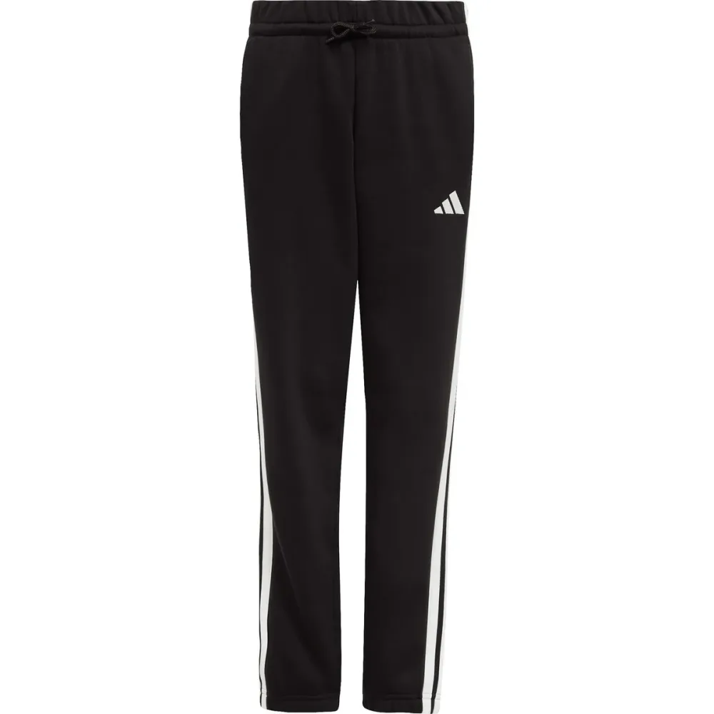 adidas Kinder Essentials Hose