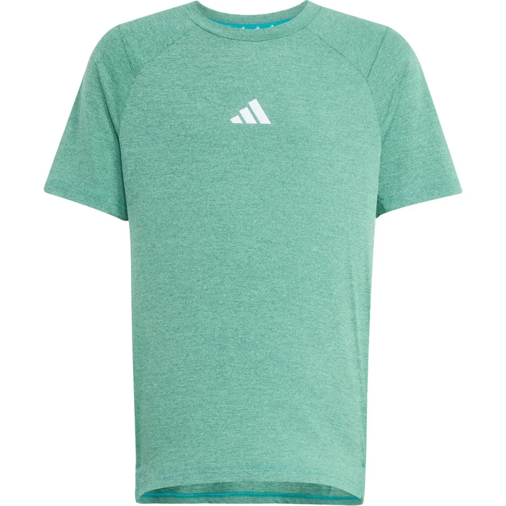 adidas Kinder Goto Pz T-Shirt
