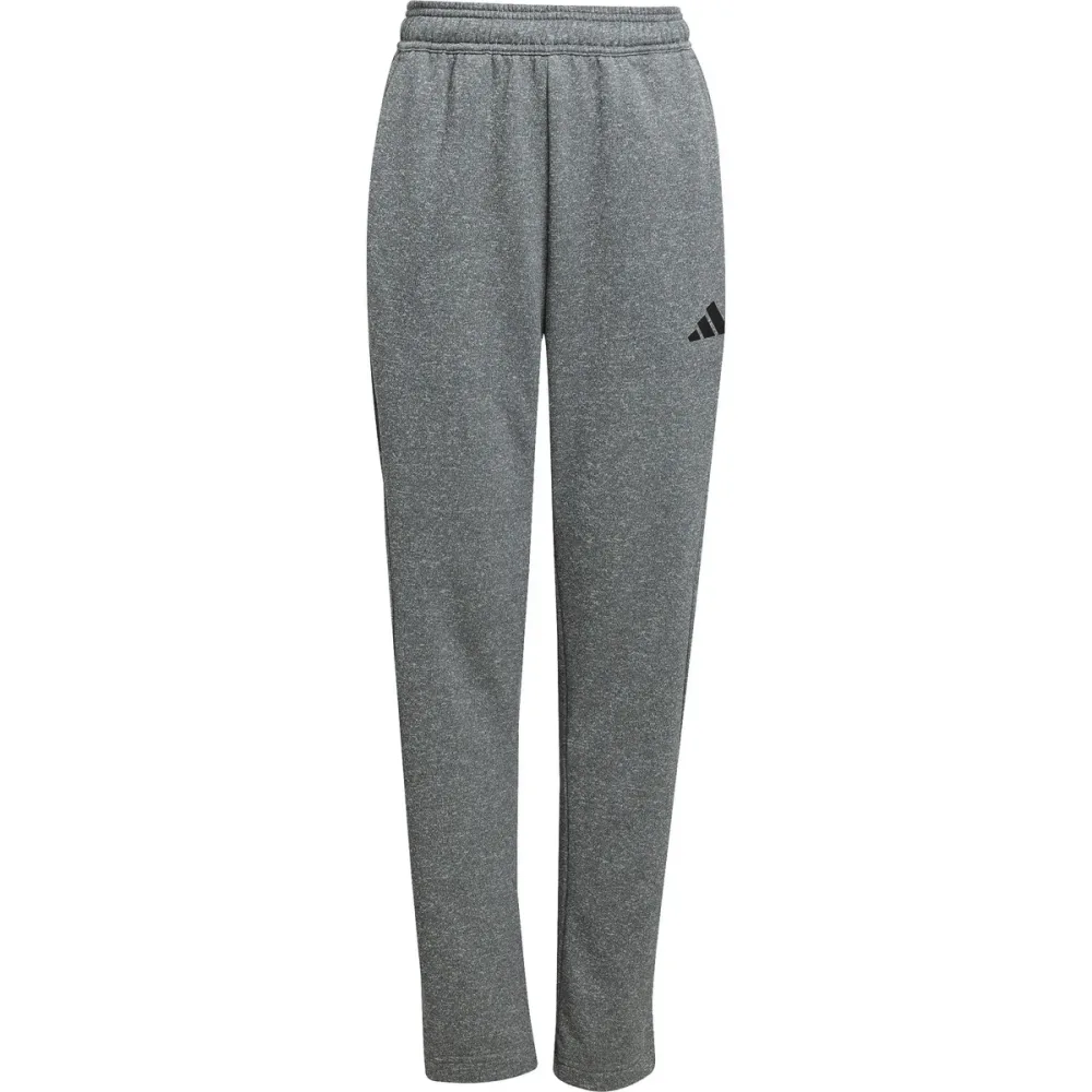 adidas Kinder Game&Go Hose