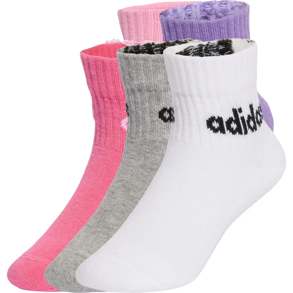 adidas Performance Funktionssocken 