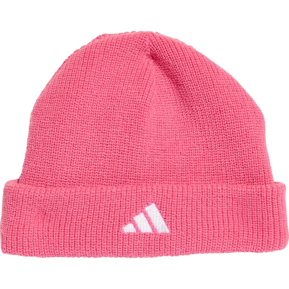 adidas Kinder Little Mütze