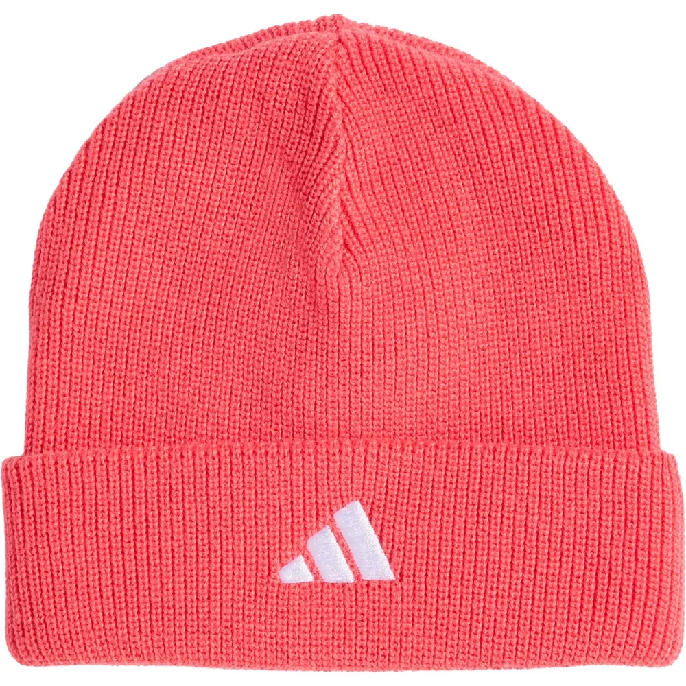 adidas Kinder Little Mütze