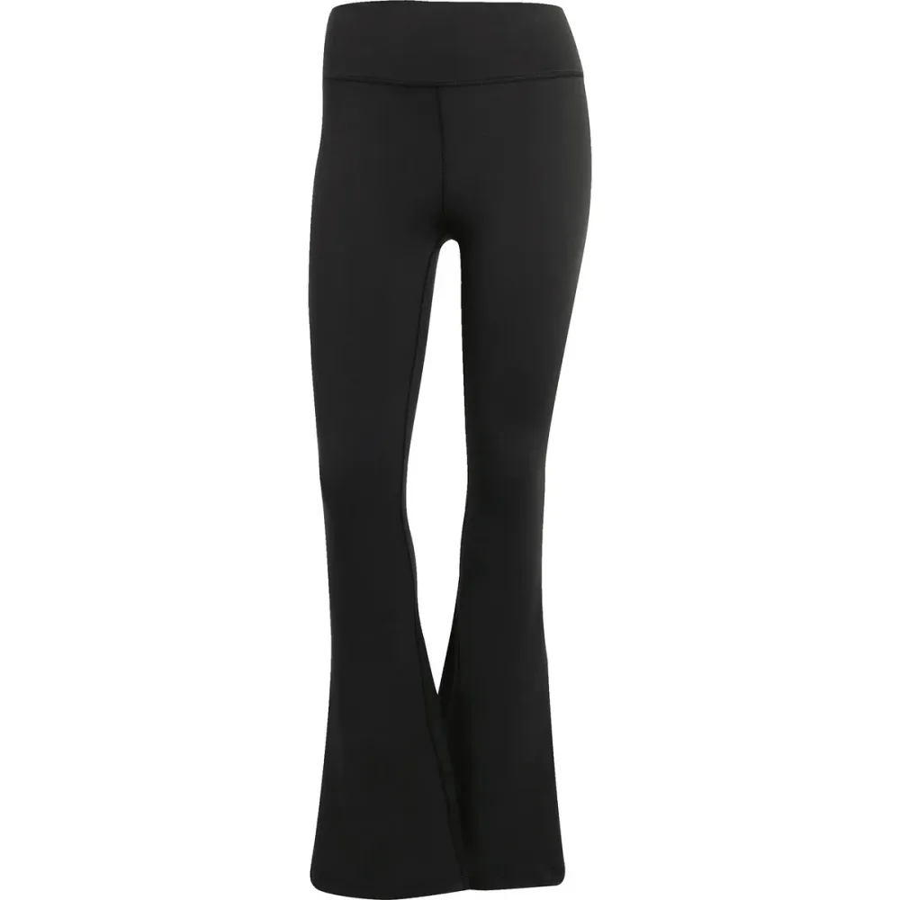 adidas Damen Essentials Flare Tights