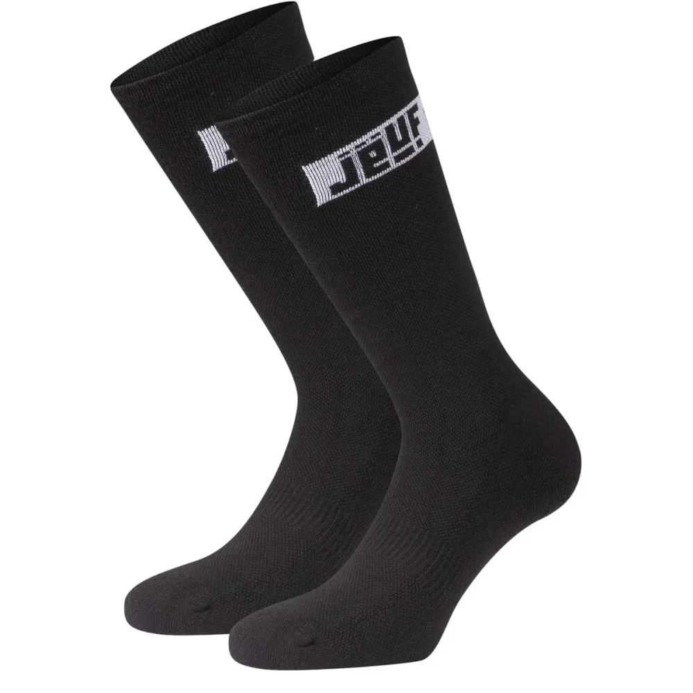 Bergzeit Basics Jeuf Essential 2er Pack Socken