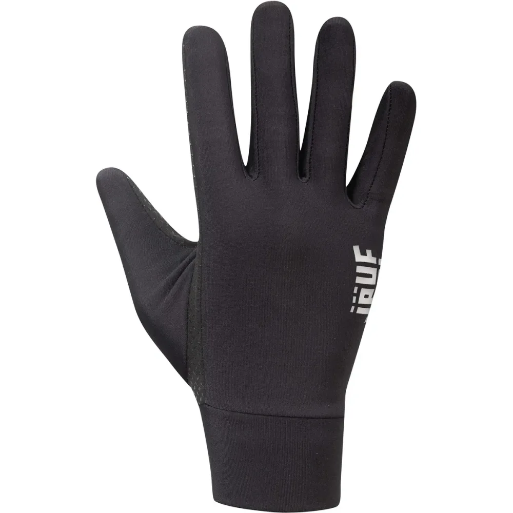Bergzeit Basics Jeuf Pro Thermal Handschuhe
