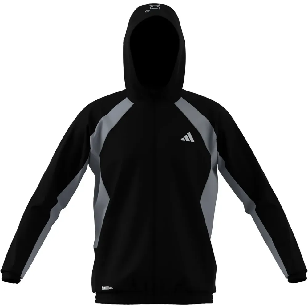 adidas Performance Trainingsjacke 