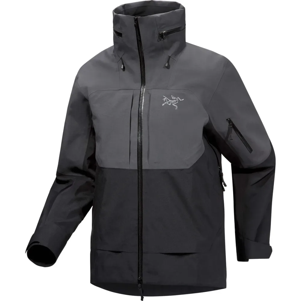 Arc'teryx Damen Incendia Jacke