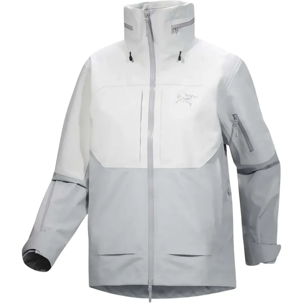 Arc'teryx Damen Incendia Jacke