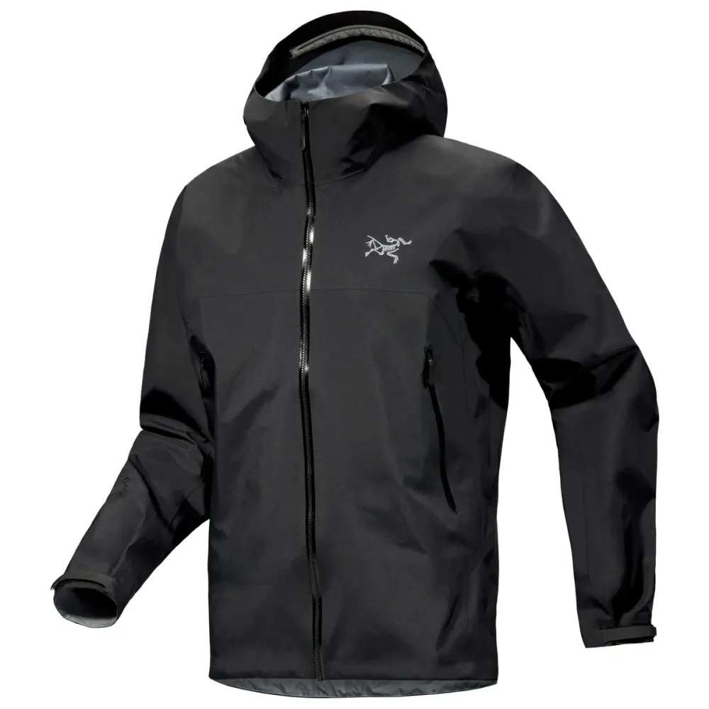 Arc'teryx Damen Beta AR Jacke